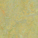 Линолеум Forbo Marmoleum Marbled Vivace 3413-341335 green melody  | FLOORDEALER